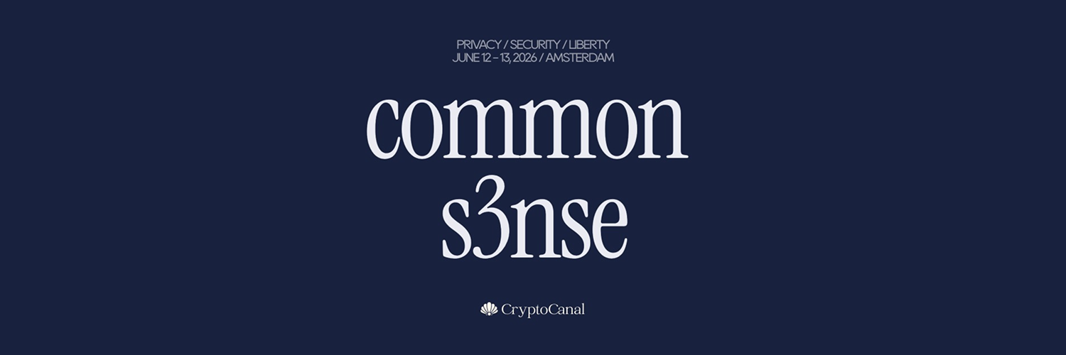 Common S3nse