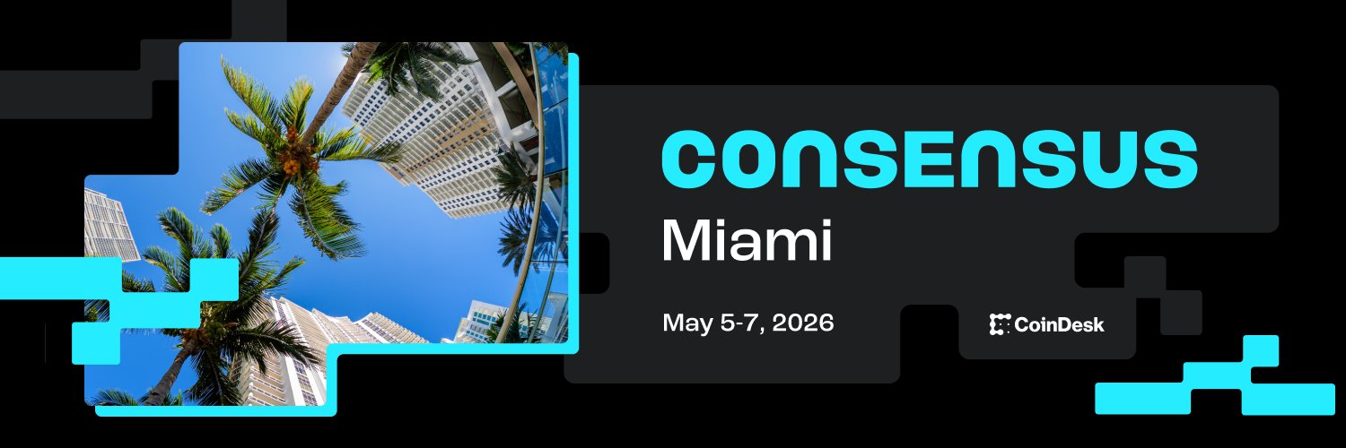 Consensus Miami