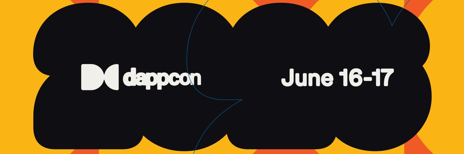 DappCon Berlin