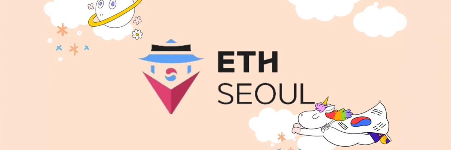 ETH Seoul