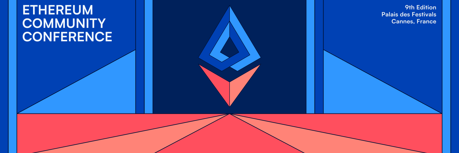 ETHCC