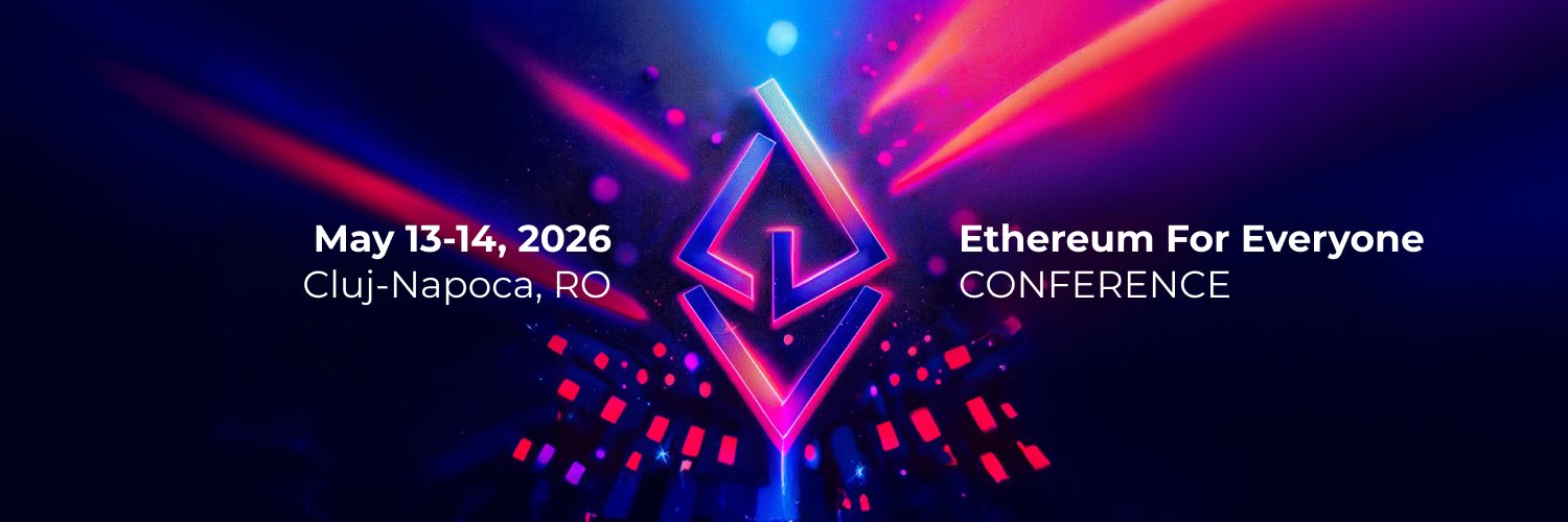 ETHCluj