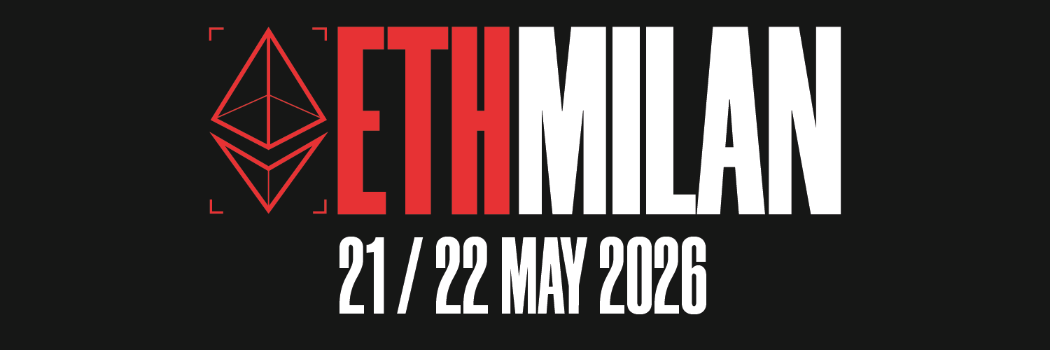 ETHMilan