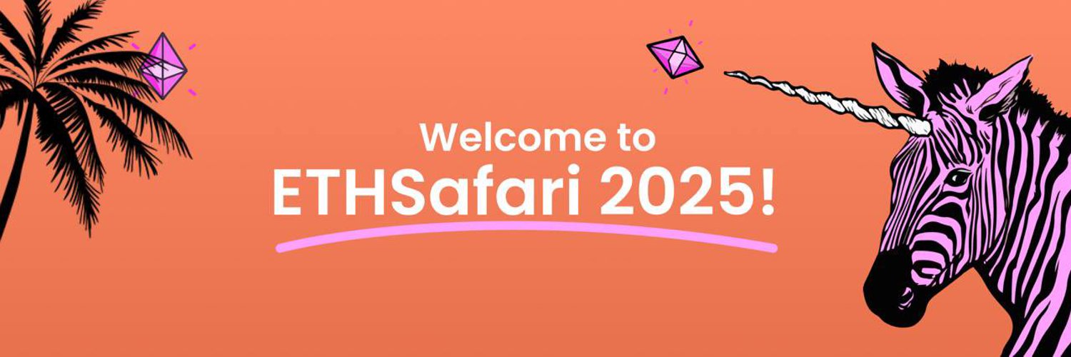 ETHSafari