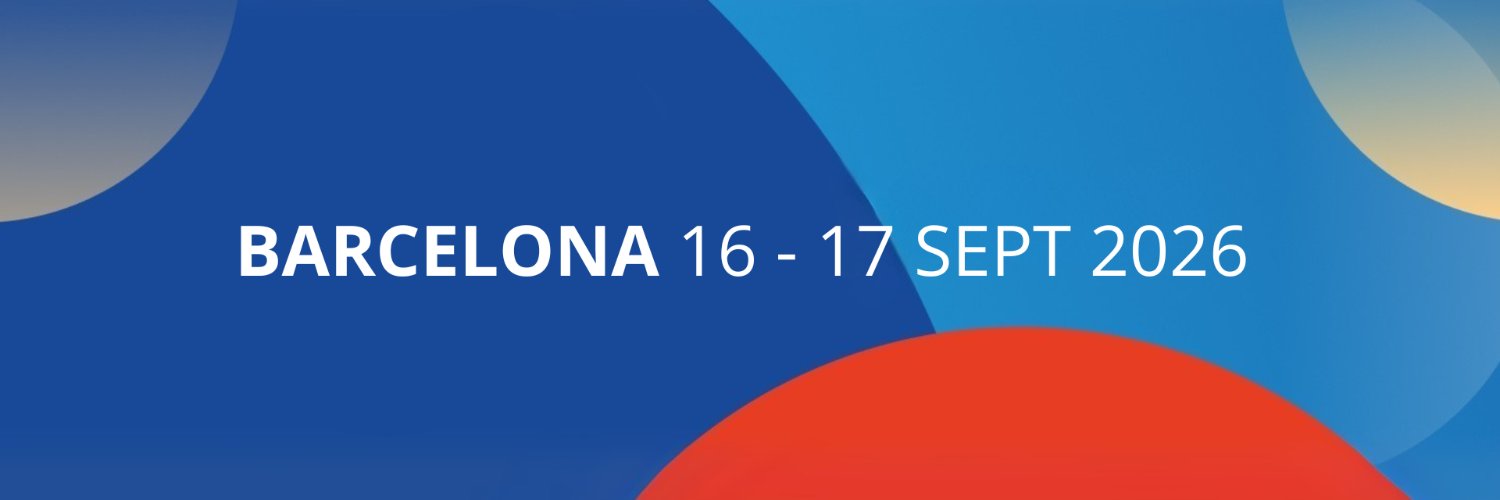 European Blockchain Convention