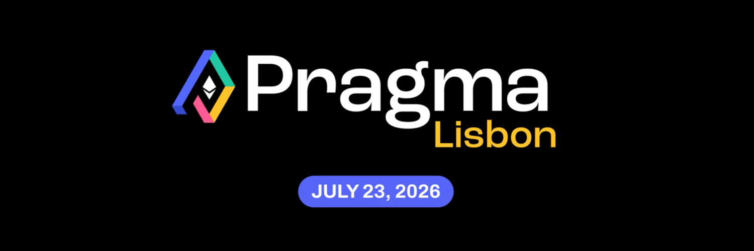 Pragma Lisbon
