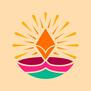 ETHGlobal Mumbai