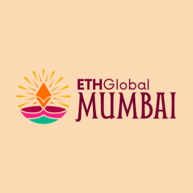 ETHGlobal Mumbai