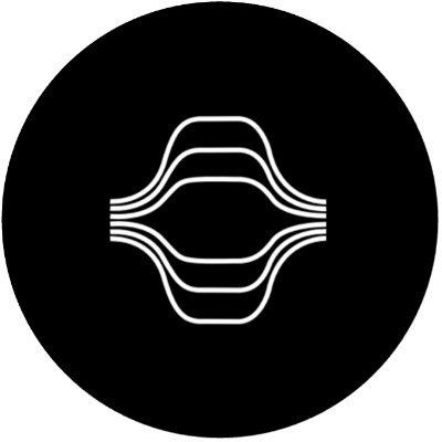Optalysys logo