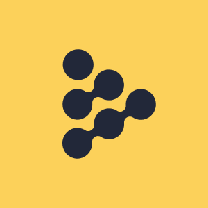iExec logo