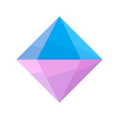 Spire Labs logo