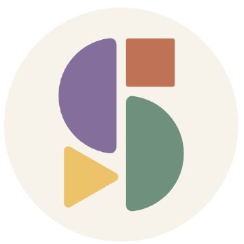 Symbolic Software logo