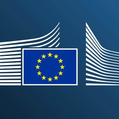 European Health and Digital Executive Agency logo