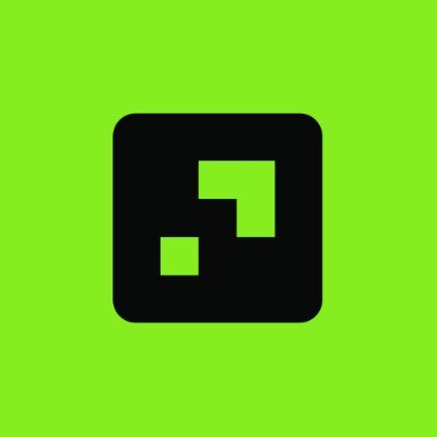 Superfluid logo