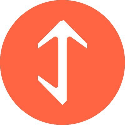Groma logo