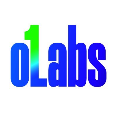 o1Labs logo