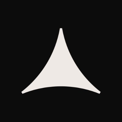 Alliance logo