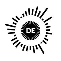 Open Knowledge Foundation Deutschland logo