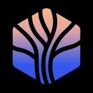 Futura Labs logo
