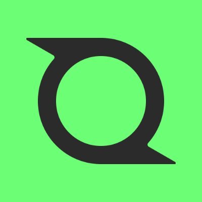 Quicknode logo