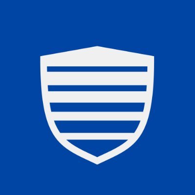 Shutter logo