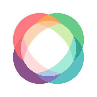 Interledger Foundation logo