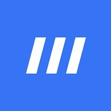 Inco logo