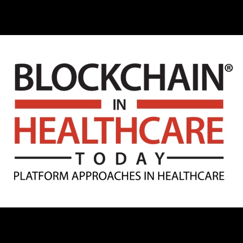 Partners in Digital Health logo