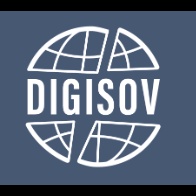 DIGISOV logo