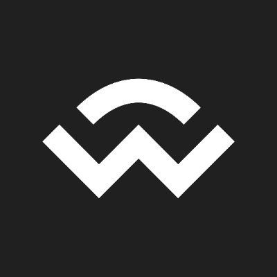 WalletConnect logo