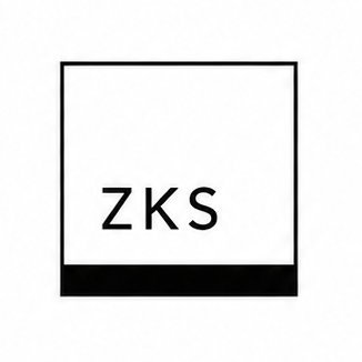 zkSecurity logo