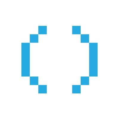Open Technology Fund logo