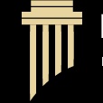 Blockchain Legal Institute logo