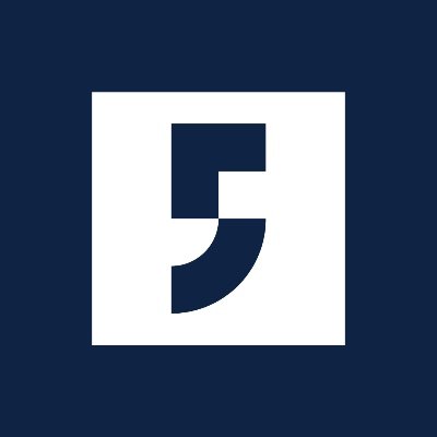 Silence Laboratories logo