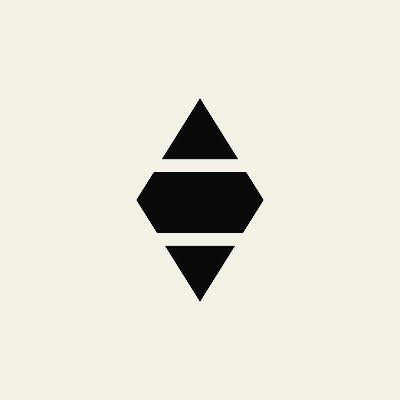EthSystems logo