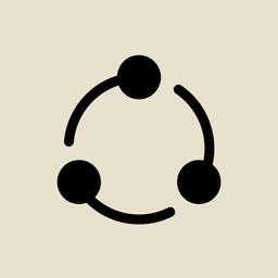 Chainbound logo