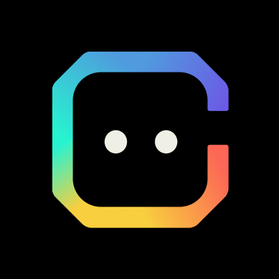 ChainGPT logo