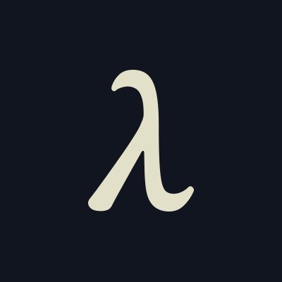Logos Storage logo