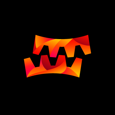 Gear Foundation logo