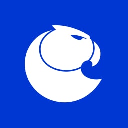 Aragon logo