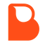 Biconomy logo