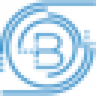 bloXroute logo