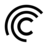 Centrifuge logo