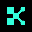 Kaito logo