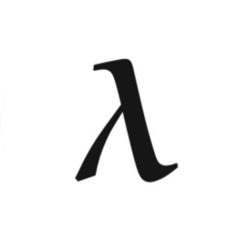 Logos Labs logo