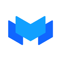 Midas logo
