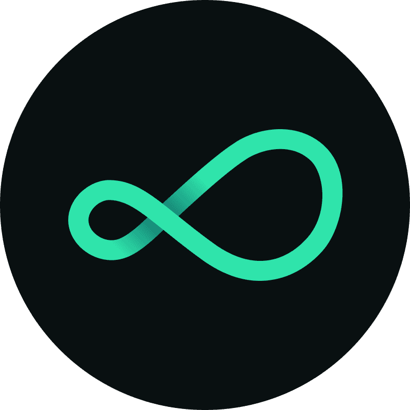 Obol logo