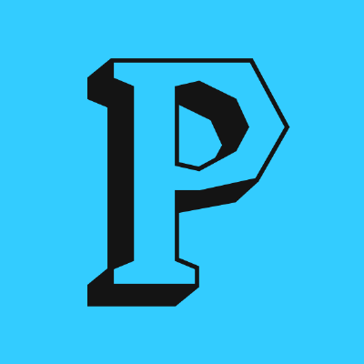 Prototype Fund logo