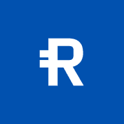 Reserve logo