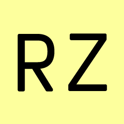 RISC Zero logo